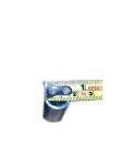Hang Wall Toilet Toilet Mounting Hardware With Hang Implement Fixed Screw