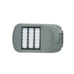 Integrated Solar LED Street Light