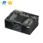 Tiny CMOS 2d Barcode Scan Engine 32 Bit CPU 1MP 1280*800 Resolution Lightweight