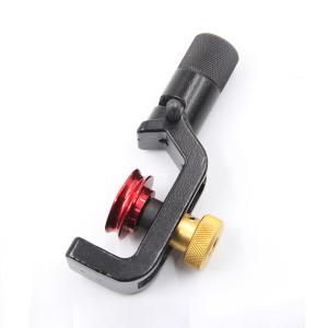 China Miller Ripley ACS ACS-2 Armored Cable Slitter / Fiber Optic Cable Slitter factory