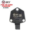 Oil Level Sensor 03C907660G 04L907660C 6PR013680 For Vw Audi