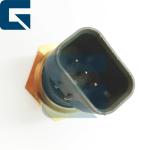 320-3061 Pressure Sensor 3203061 For 312E 320E Excavator