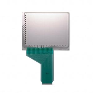 China FTAS225-57AN factory