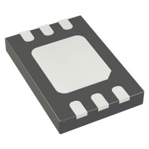 China LTC2941IDCB#TRMPBF factory