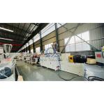 Advertising Board Production Made Easy PVC Foam Advertising Panel Production