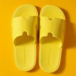 Casual Design Plain EVA Mens Indoor Sandals EUR46