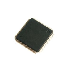 China High Performance SPC584B70E3EHC0X Microcontroller MCU TQFP100 Microcontroller IC on sale China High Performance SPC584B70E3EHC0X Microcontroller MCU TQFP100 Microcontroller IC on sale