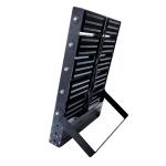 High Lumen LED High Mast Light Commercial Modules 1200W 1500Wfor Soccer Field
