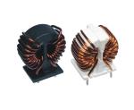 Amorphous Core Enameled Wire Common Mode Choke Toroidal