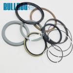 K9001009 440-00433 Bucket Cylinder Seal Kit For Doosan DX300LC Hydraulic Repair