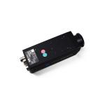 CCD Camera FUJI CP40052 SMT Spare Parts 12 Months Warranty