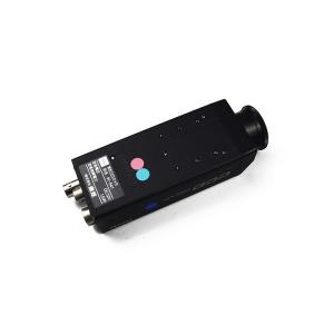 China Durable Smt Machine Parts Fuji CCD Camera CP40052 Original New Condition factory