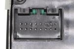 7PP959858AEDML Power Mirror Control Switch For Porsche Cayenne Macan
