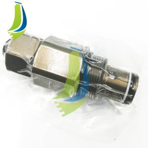 China SA7270-30160 Relief Valve SA727030160 For Excavator EC210 factory
