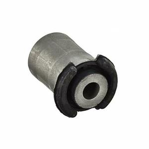 China D3 D4 RRS Suspension Arm Rubber Bush LR054831 Car Suspension Parts factory