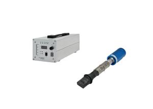 China 20Khz Environmentally Friendly Ultrasonic Tin Plating Technology factory