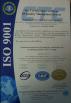 DONG GUAN FLYROYAL ELECTRONIC CO.,LTD Certifications