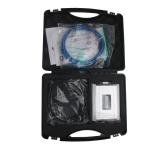 DPF Doctor Truck Diagnostic Tool For Diesel Cars Truck Particulate Filter