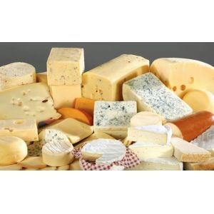 FDA Bakery Emulsifiers Water Dispersible Glycerin Monostearate 31566-31-1