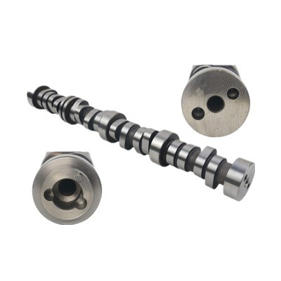 Camshaft OW0010D OW0010 96182964 96838024 A96182964 M96182964 for Daewoo