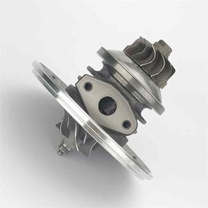 China 0375P4 Turbo Cartridge CHRA 713667-0001 For Lancia Zeta Peugeot 807 2.0HDi 80Kw factory