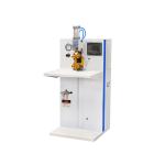 Medium Frequency DC Welding Machine , Spot Welding Machine 10kva CE/CCC/ISO