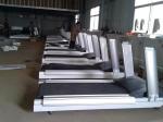 Commercial Treadmill(America AEON brand high end copy)