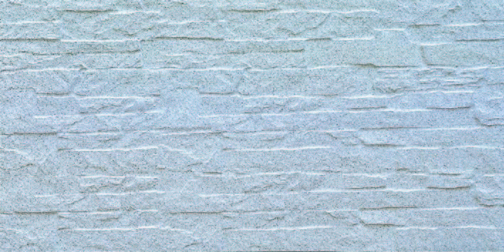 30x60 Natural Black Slate Stone Floor Tiles,full body rustic tile,black color
