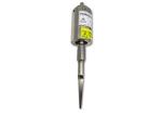 40Khz Ultrasound High Frequency Titanium Cutting Blade