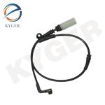 Auto Electrical Systems 34356762253 34356789445 Wear Sensor For BMW E81 E82 E87