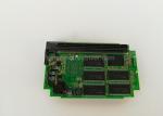 PAM Control Fanuc CNC Circuit Board A20B-3300-0472 A20B33000472