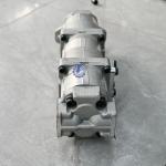 705-52-40130 7055240130 For Komatsu WA450-3A WA450-3MC WA470-3 WF450-3 WHEEL