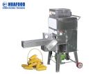 Factory Direct Corn Thresher Maize Sheller Machine Hot Sale Electrical Corn