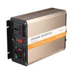 Dual Voltage 500W Off Grid Type Pure Sine Wave Inverter Power Inverter Solar