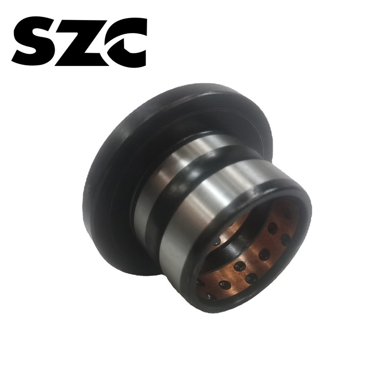 8K0533/8K-0533 Excavator Bucket Bushing