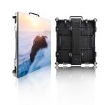 60*45 Dots Resolution Small Pixel Pitch LED Display P2 Indoor Full Color Video