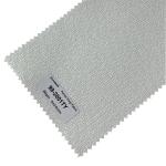 350gsm Ferrari Vinyl Fabric Grade 5 Window B1 Roman Blind Fabric