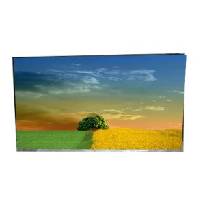 China LD860EQY-SMN2 86.0 inch 60Hz Lcd Panel factory