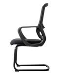 Wholesale Mesh Chair For Office Furniture High Quality Meeting Room Conference