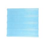 Weatherproof Translucent Roof Sheet Corrugated Fiberglass Roof Tiles