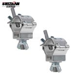 light duty lighting truss clamp 50mm tuv