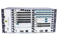 China STM1/4/16 Fiber Optical Network Series GE Ethernet Interface Stable Performance factory