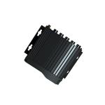 360G 4CH 720P Dual Video I/O SD Cards with 3G/4G GPS WiFi Mobile DVR 720P