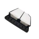 OEM NO 17220-RZA-Y00 Standard Auto Parts Air Filter for Civic Accord CRV Jazz