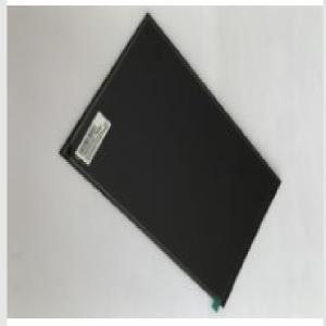 China OEM 8 Inch 4 lane MIPI Interface HD LCD Monitor Normally Black factory