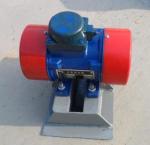 IP55 660V Industrial Vibration Motor for AAC Plant