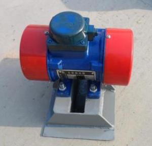 China SANKON Silo Vibrator AAC Block Cutting Machine factory