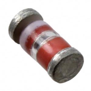 China JANTX1N5310UR-1 factory