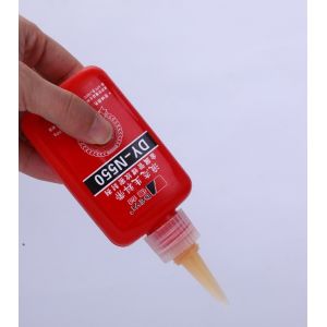 Transportation Made Easy Replace Pipeline Sealing Method With Thread Sealing