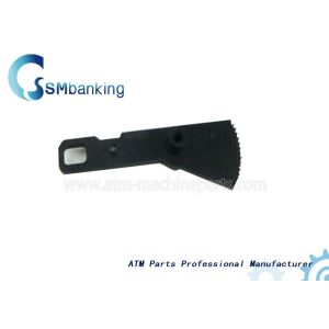 China Delarue NMD ATM Parts ATM Machine Parts NMD NFS Left Way Switch A008778 New and have in stock factory